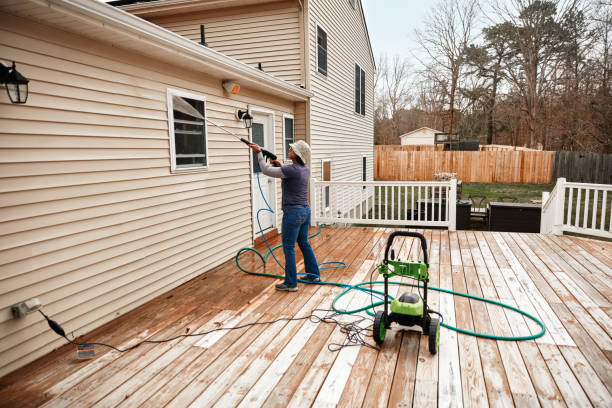 Best Best Pressure Washing Companies  in Delhi, CA